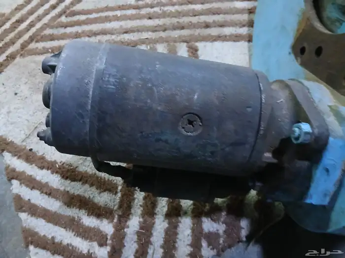 قطع البي مديل71 حجم 1113 7