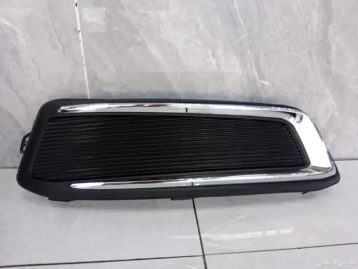 شمعات امبالا صدمات شبوك مرايات رفارف بطانات 3