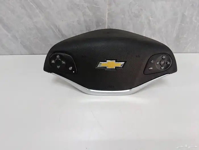 شمعات امبالا صدمات شبوك مرايات رفارف بطانات 9