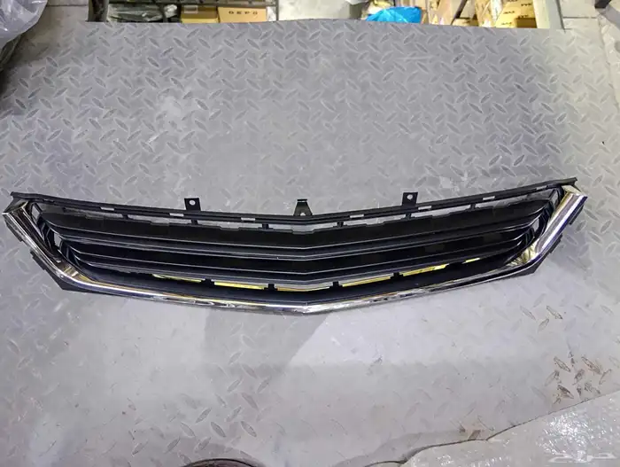 شمعات امبالا صدمات شبوك مرايات رفارف بطانات 10