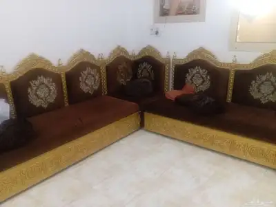 طقم كنب index