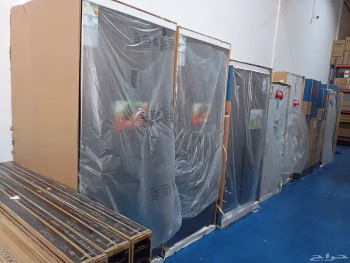 اقوي عروض مكيفات سكاي ستار و mtc 6