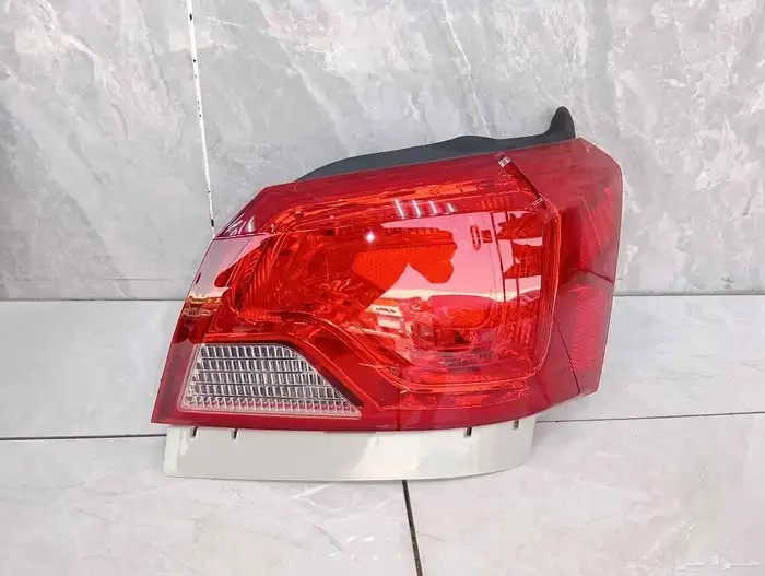 شمعات امبالا صدمات شبوك مرايات رفارف بطانات 1