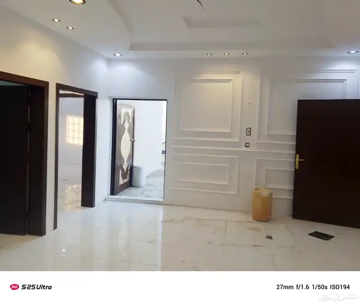 مقاول ترميمات منازله ديكورات دهانات 1