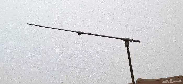 نظام صوتي متكامل ينفع للمساجد ومجالس الذكر والحفلات 11