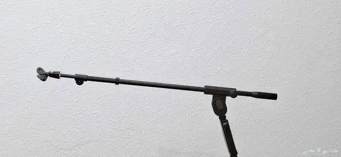 نظام صوتي متكامل ينفع للمساجد ومجالس الذكر والحفلات 9