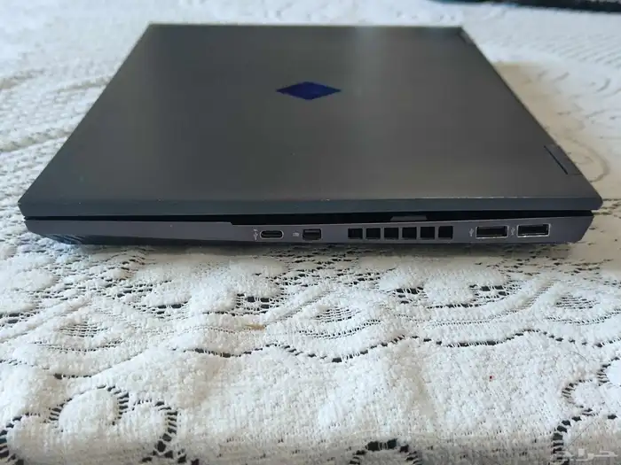 لاب توب قيمنق RTX 3070 gaming laptop 5
