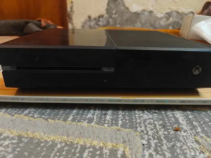 جهاز Xbox one 1