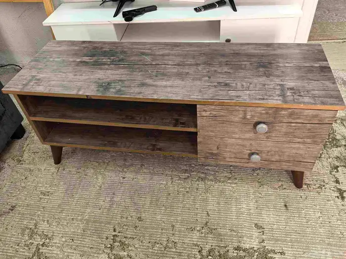 طاوله شاشه 0