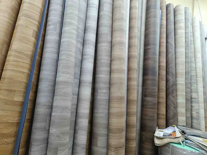 مشمع بلج ي مو يت وطنئ 3