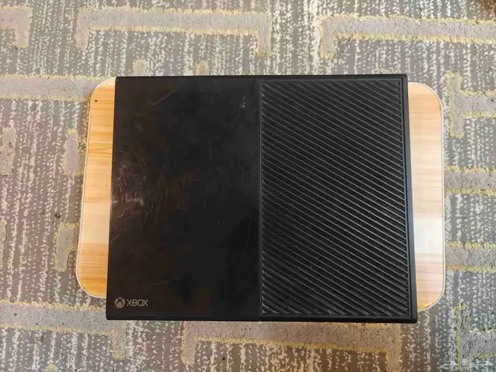 جهاز Xbox one 0