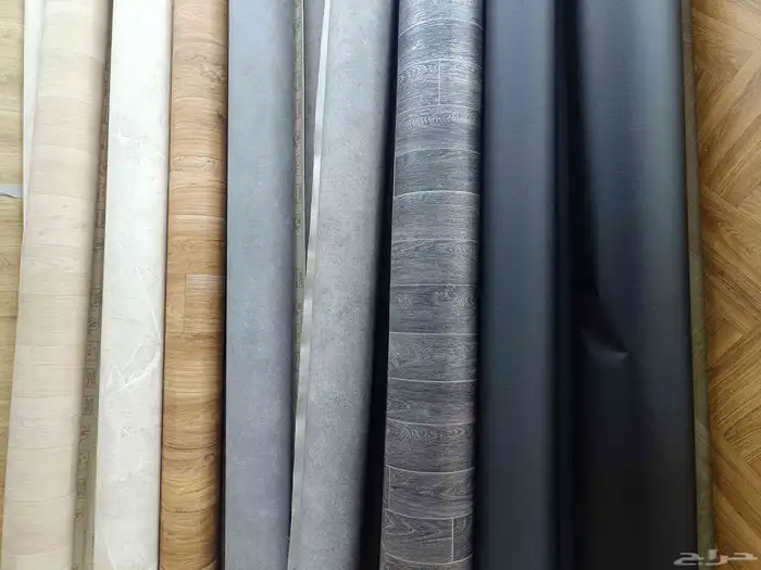 مشمع بلج ي مو يت وطنئ 0