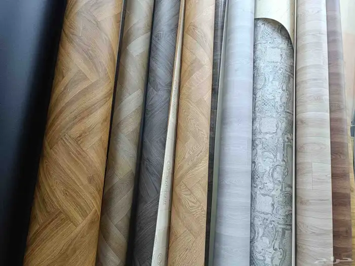 مشمع بلج ي مو يت وطنئ 1