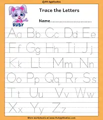 معلمه انجليزي 0