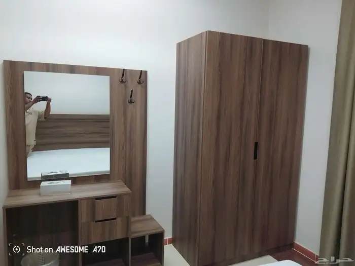 نجارين خشب موبيليا 3