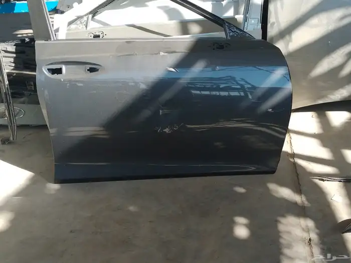 بكره ابواب مخرج 18 لكزس اي اس 350 موقعنا الرياض السلي 0
