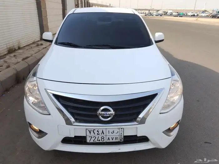 صني 2024 0