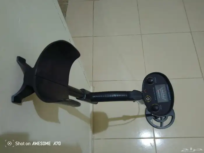 جهاز ذهب 1