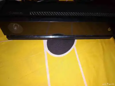 كاميرا اكس بوكس للبيع 0