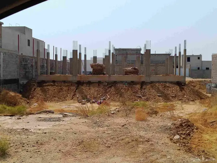 مقاول معماري 2