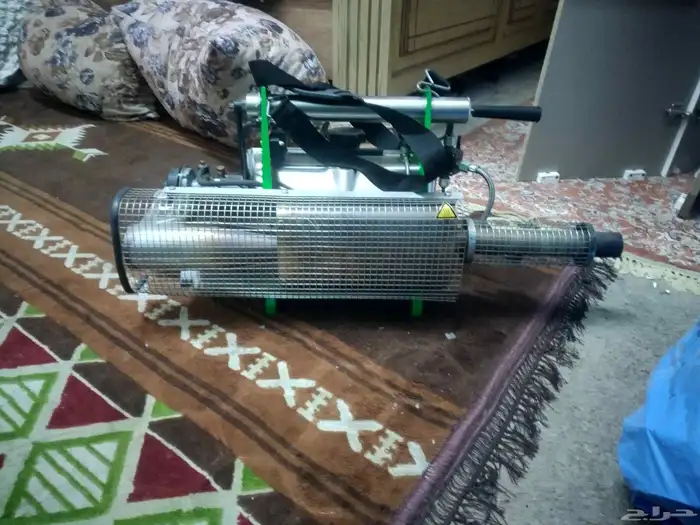 ماطورمرش موبيدات 1