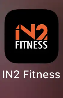 اشتراك نادي ان تو فتنس in2 0