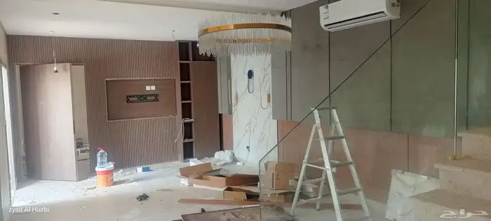 ديكورات 3