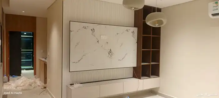 ديكورات 0