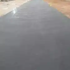 معلم خيات خان 5