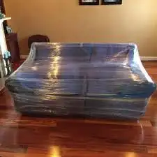 نقل عفش بالدمام والجبيل الي جميع أنحاء المملكة 1