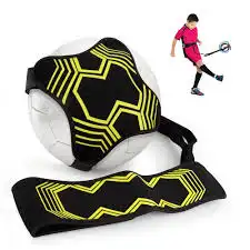 مطلوب مدرب خاص كرة قدم 0