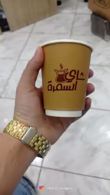 اكياس قهوة جكات قهوة مصنع اكواب طباعة اكواب طباعة بوكسات 6