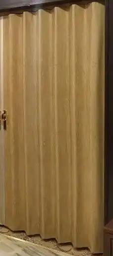 ابواب كرديون سحاب بلاستيك جلد. مصنع سعودي حوده عاليه 4