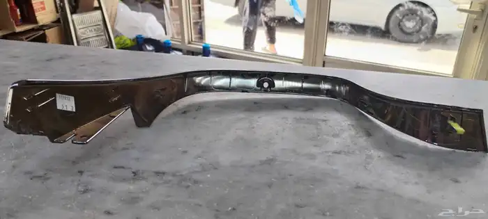 نيكل مسجل افالون 13 ال 17 0