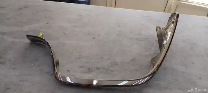 نيكل مسجل افالون 13 ال 17 2