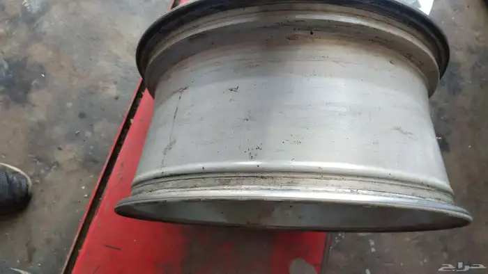 جنوط يوكن اصلي 6
