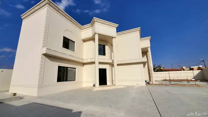 لياسه ملونه بديل الحجر 8