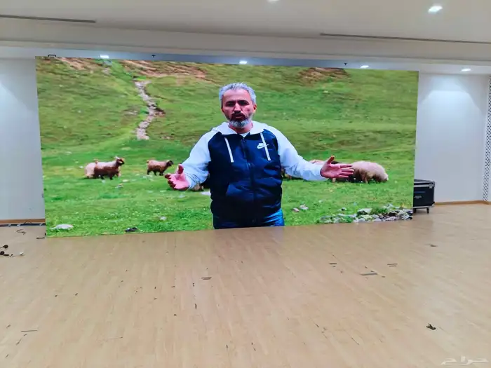 الحق العروض ياباشا 5