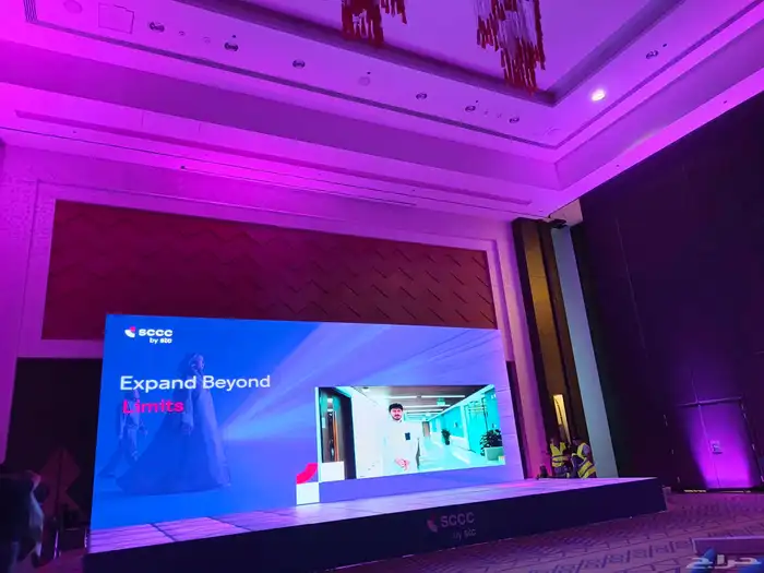 تحطيم الاسعااار عروض الشهر 11