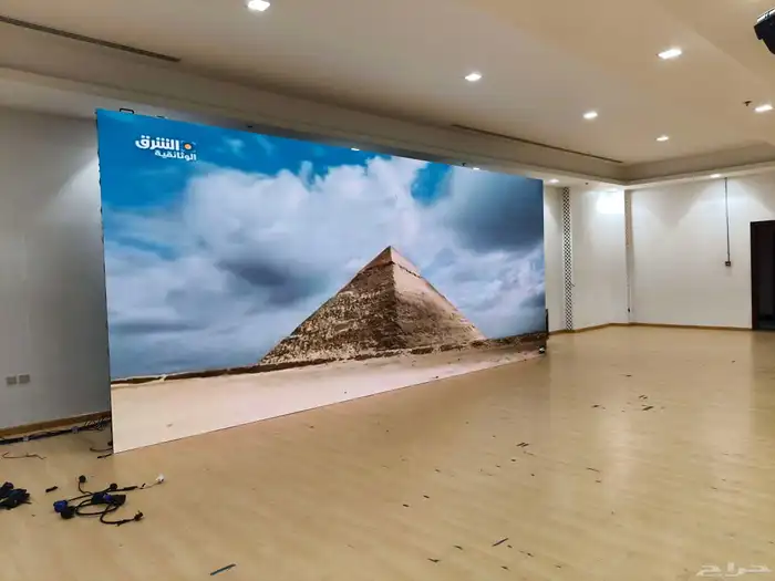 الحق العروض ياباشا 2