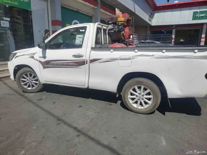 بنشر متنقل 0