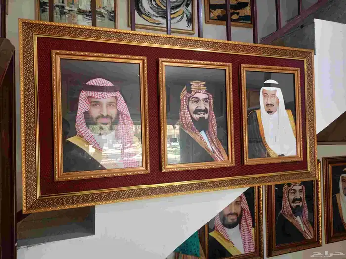 لوحات مضيئة بنر ستيكر يونيبول أعلام كروت أسوار مشاريع تظليل 36