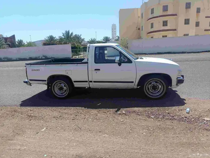 ددسن غماره 95 1