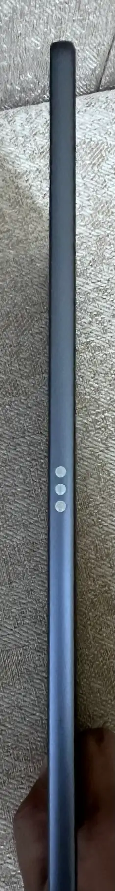 أيباد هواوي 3