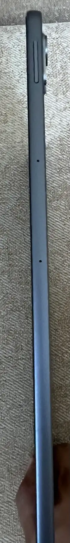 أيباد هواوي 1