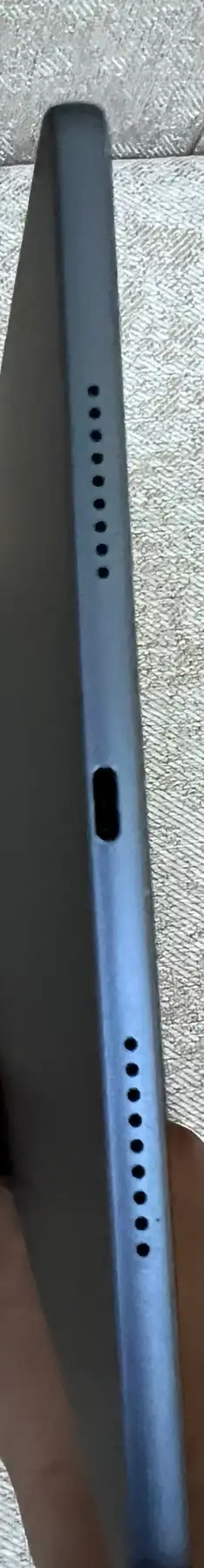 أيباد هواوي 6