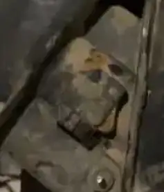 قطع فورتشنر وكاله 8