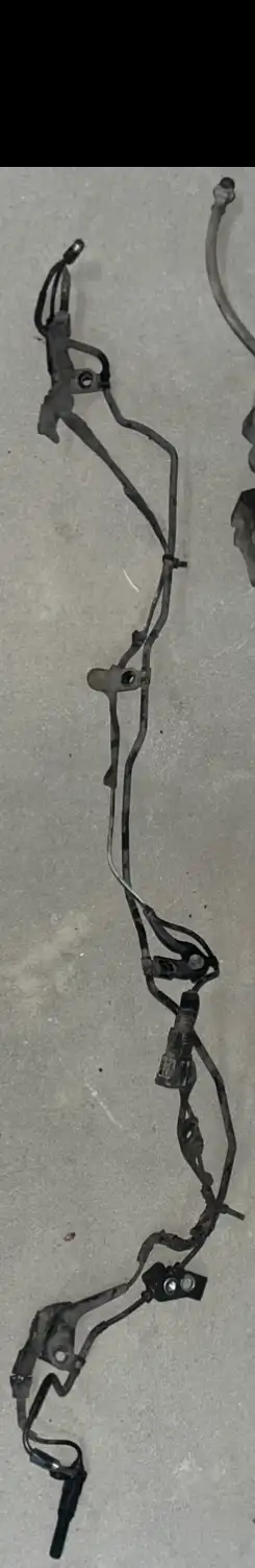 للبيع اغراض جيب ربع 2016 9