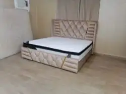 سرر نفرين ونفرونص ونفر ودواليب بأسعار مخفضه 7