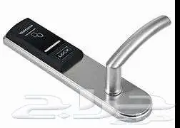 كوالين ابواب الفنادق والشقق المخدومه 4